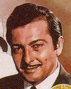 Madan