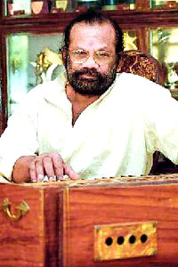 Raveendran