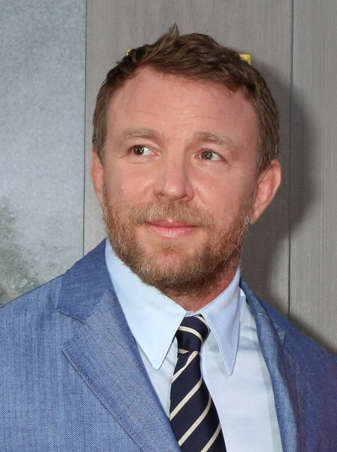Ritchie