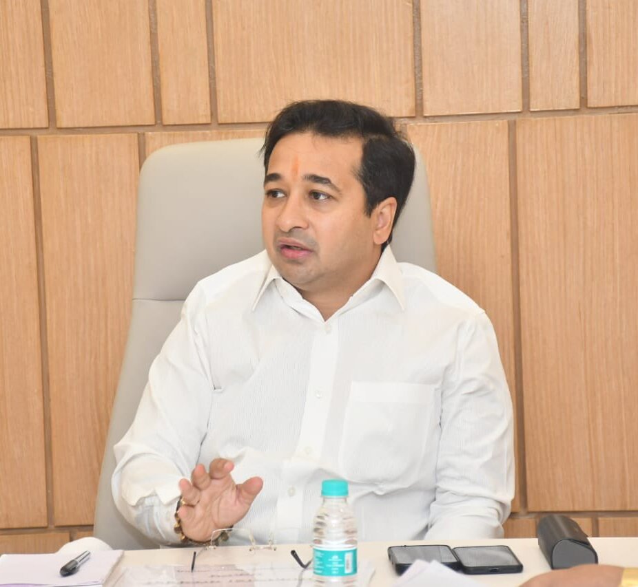 Shivs Narayan
