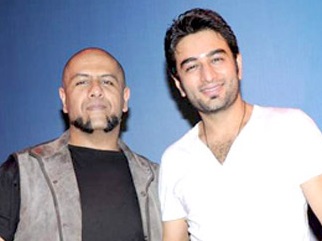 Vishal - Shekhar