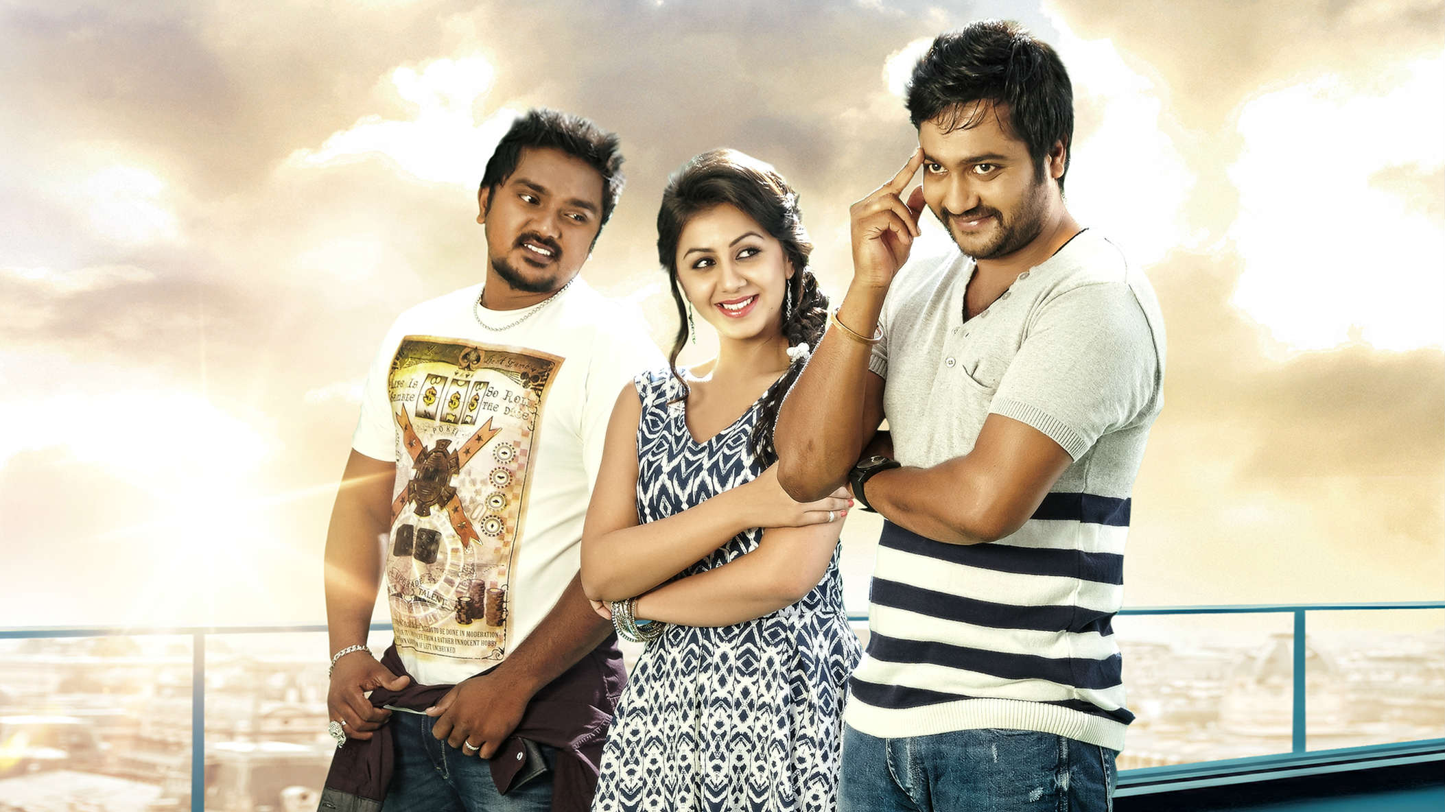 Kannamma