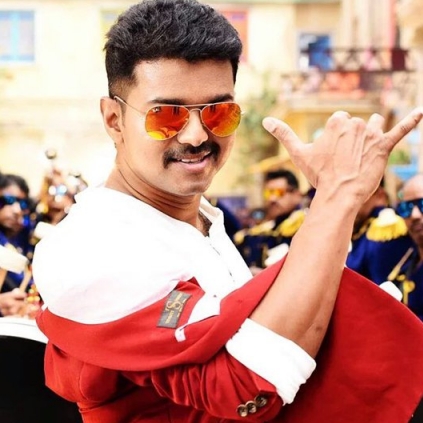 Jithu Jilladi