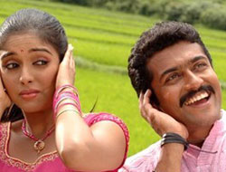 Ottrai Kannale