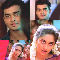 Alaipayuthey Kanna