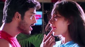 Chellame Chellam