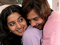 Nepali