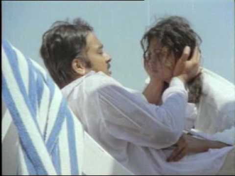Oru Poonga Vanam