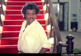 Nooru Varusham Male