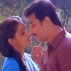 Idhazhil Kathai