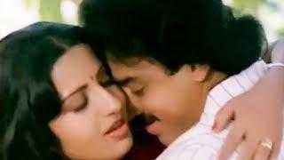 Vaanile Thenila