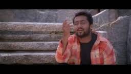 Aadatha Aattam Ellam