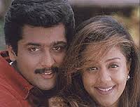 Chudithar Aninthu