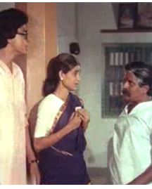 Samsaram Adhu Minsaram