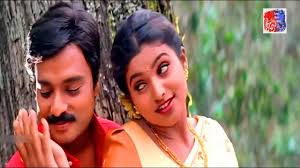 Etho Oru Paatu
