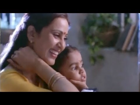 Karpoora Bommai Ondru