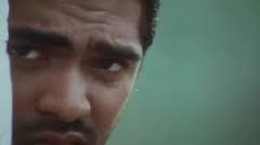 Kadhal Valarthen
