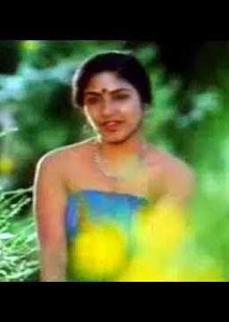 Aasai Adhigam Vechu
