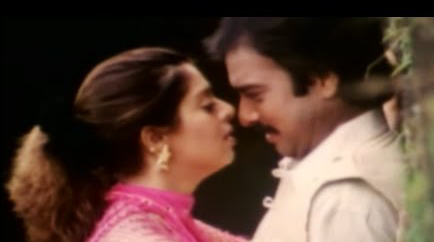 Adi Yaaradhu Yaaradhu Anghe