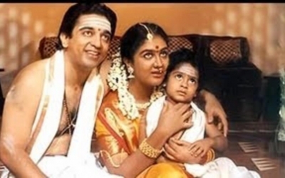 Sundhari Neeyum Sundharan Nyanum