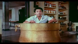 Enna Samayaloo