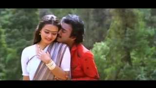 Dil Dil Dil Manadhil