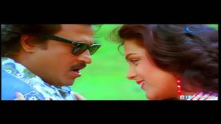 Pandiyan