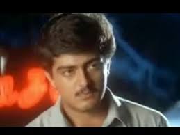 Nalam Nalamariya Aaval
