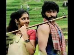 Onnum Puriyala
