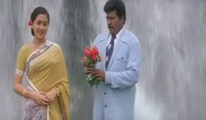 Oru Devathai Vanthu Vittaal