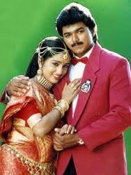 Sollamale Yaar Parthathu