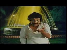 Thanni Thotti
