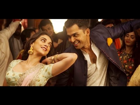 Kaatru Veliyidai