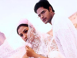 Poove Vai Pesum Pothu