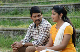 Ithu Pol