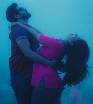 Aagayam Thaayaga