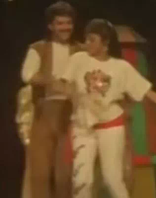 Pavala Malligai