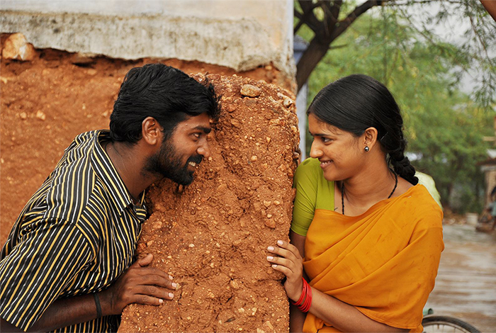 Aathaa Adikayilae