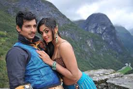 Amali Thumali