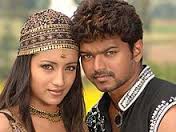 Aathi