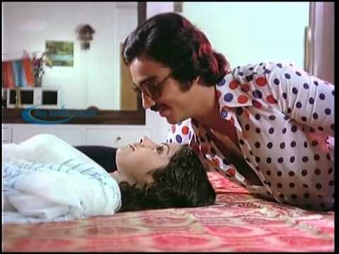 Sigappu Rojakkal
