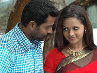 Idam Porul Paarthu