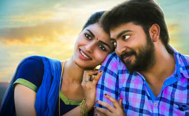 Jeevan Intha Kaname