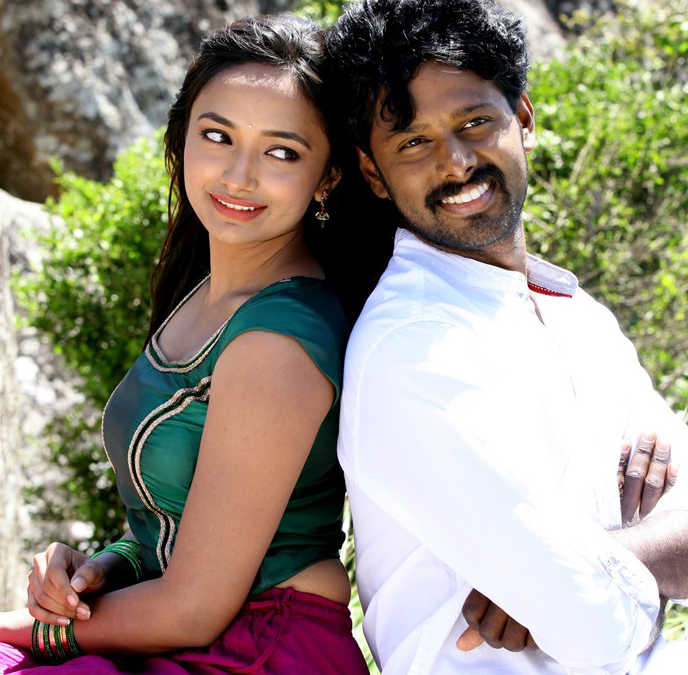 Kanavu Variyam