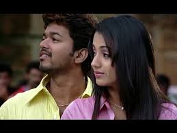 Lelakku Lelakku
