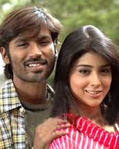 Madhurai Jilla