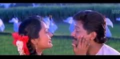 Malligai Mottu