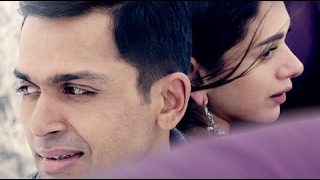 Vaan Varuvaan