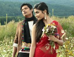 Vaayamoodi Summa Iru Da