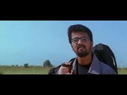 Niyabagam Varuthe